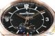 TF Factory Jaeger LeCoultre Master Geographic Black Sector Dial 42mm Copy 939B1 Automatic Watch (5)_th.jpg